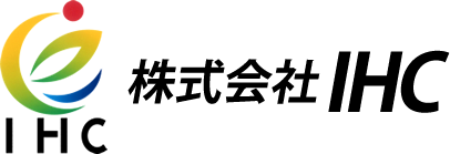 株式会社IHC